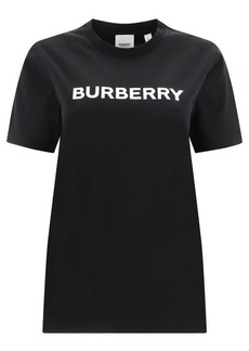BURBERRY "Margot" t-shirt