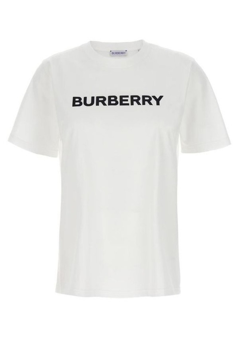 BURBERRY 'Margot' T-shirt