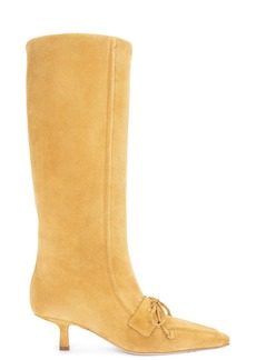 Burberry Marina Boot