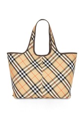 Burberry Medium EW Tote Bag