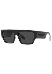Burberry Micah Sunglasses