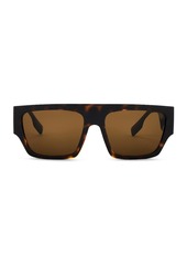 Burberry Micah Sunglasses