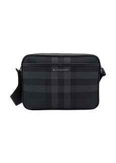 BURBERRY MUSWELL