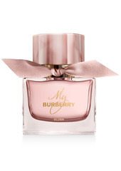 Burberry My Burberry Blush Eau de Parfum Spray, 1.6 oz.