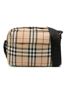 BURBERRY PADDY . BAGS