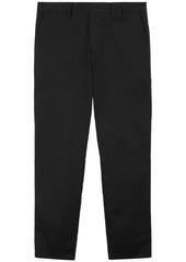 BURBERRY PANTS