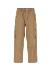 BURBERRY PANTS