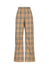 Burberry Pants