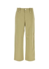 BURBERRY PANTS