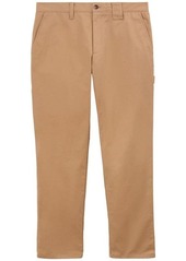 BURBERRY PANTS