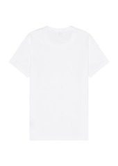 Burberry Parker T-shirt