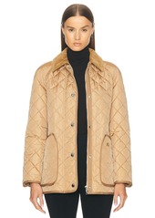 Burberry Penston Jacket