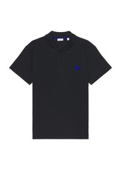 Burberry Polo