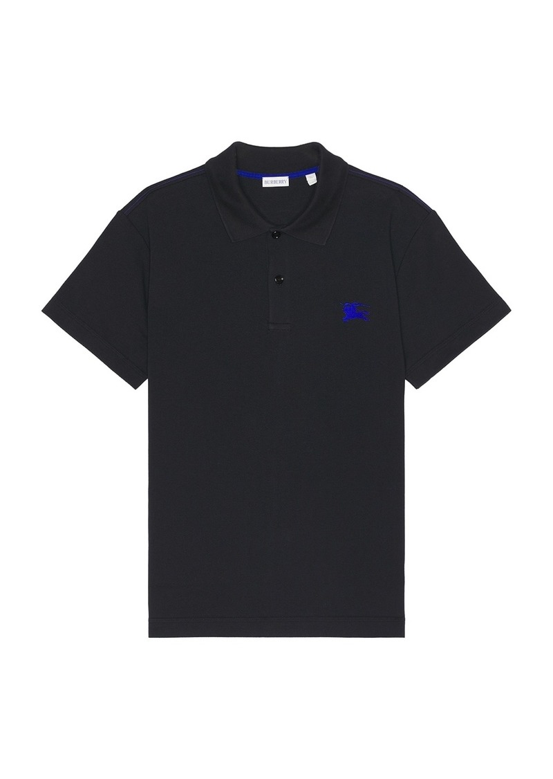 Burberry Polo