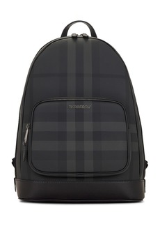 Burberry Rocco Backpack