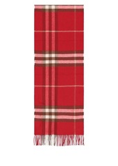 Burberry Scarfs