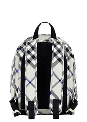 Burberry Shield Backpack