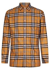 Burberry Shirt