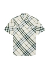 Burberry Shirt