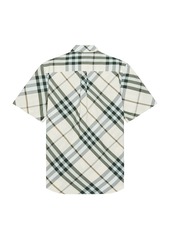 Burberry Shirt