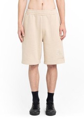 BURBERRY SHORTS