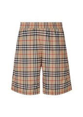 Burberry Shorts