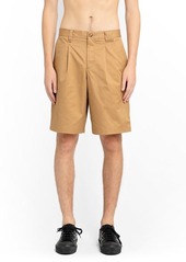 BURBERRY SHORTS