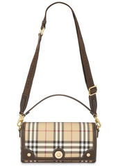 Burberry Small Note Bag