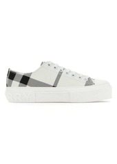 BURBERRY SNEAKERS