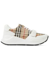 BURBERRY SNEAKERS