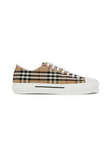 BURBERRY Sneakers Shoes