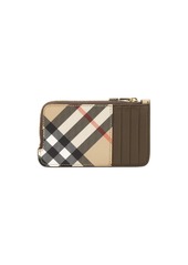 Burberry Somerset Cardcase