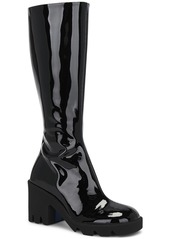 Burberry Stride Boot