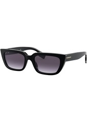Burberry Sunglasses, 0BE4321