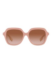 BURBERRY Sunglasses