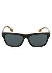 Burberry SUNGLASSES