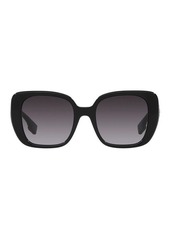 BURBERRY Sunglasses