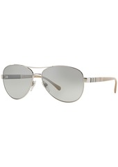 Burberry Sunglasses, BE3080