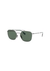 Burberry Sunglasses, BE3107 56