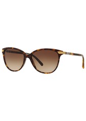 Burberry Sunglasses, BE4216