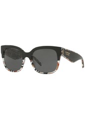 Burberry Sunglasses, BE4271 56