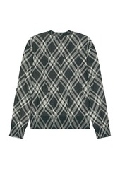 Burberry Sweater