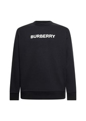 Burberry Sweaters