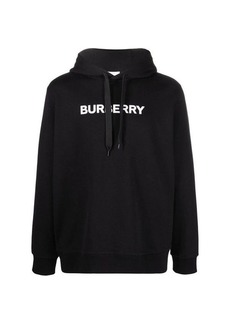 BURBERRY SWEATSHIRTS