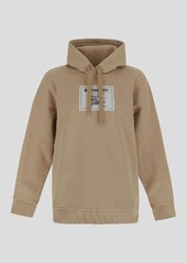 Burberry Sweatshirts