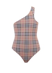 BURBERRY SWIMSUIT