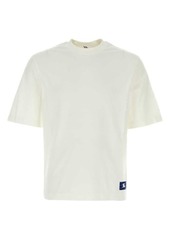 BURBERRY T-SHIRT