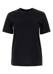 BURBERRY T-SHIRT