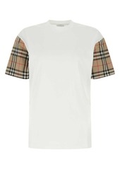 BURBERRY T-SHIRT