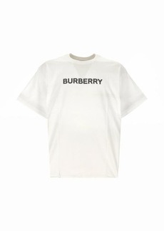 Burberry T-Shirt "Harriston"